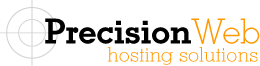 PrecisionWeb.Net